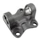 Spicer Drive Shaft Flange Yoke, 2-2-479 2-2-479 - alternate 2